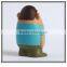 China vinyl toy manufacturers, professional shenzhen fashion boy vinyl toy maker, cheap vinyl toy manufacturers