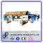 Oil and gas pipeline construction used hydraulic cold pipe bending machine PBM0620