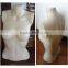 factory custom torso mould/ torso mould