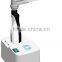 New Design Rechargeable ENT Diagnostic Set / Examination Set