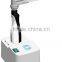 ENT Diagnostic Set/ENT Unit/Otoscope,Ophthalmoscope & Ent Inspector