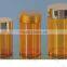Bottle Of Health Care Products Mold Injection Manufacturer