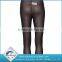 Wholesale fitness clothing Women wear Pantyhose toddler leggings