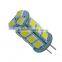5050 SMD 2W led g4 PCB corn bulb