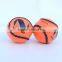 Sliotar Orange