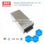 Meanwell 600W Single Output with PFC Function 48v switching power supply manufacturer