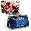 mix designs cartoon hard case for new nintendo 3ds xl