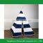 XinYou Pet Play Indian Tipi House Tent