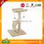 New Product Inddoor Cat Climbing Tree