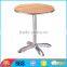 rattan outdoor furniture