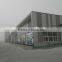 high rise steel structure building/ famous steel structure buildings