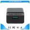 Fixed US plug Qc2.0 battery charger portable battery charger for samsung galaxy s4