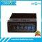 5 port QC3.0/2.0 USB Charger 65.58W powe charger