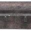 LS1025B High-end storage box
