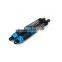 Aluminum Shock Absorber Damper For Rc Car 1/10 Crawler Truck Upgraded Hop-Up Parts Hpi Hsp Traxxas Axial Tamiya Redcat Himoto