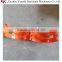 Oilwell Downhole Stop Collar for Casing Centralizer