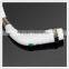 Allfond 3in 1 elight ipl rf laser machine