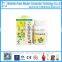 promotional self adhesive medical label