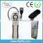 Century Harvest combustible gas detector Flammable kitchen cooking Gas Leak Detector with automatic alarm