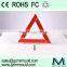 abs emergency warning triangles