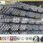 SeAH ERW steel pipe 1/2" - 8" according to API, ASTM, BS EN..or welded steel pipe, mile steel pipe, gavanized steel pipe