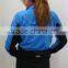 fashion design down jacket for winters , ski jacket , jacket
