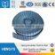 2015 Hot sale Fabric Rolls for Scouring Cleaning Pads