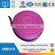 scrubber pad cloth