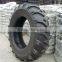 Radial agricultural tyre 18.4-26-12PR 18.4-26-12PR