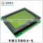 graphic lcd display 128 X64 with KS0107/S6B0107/SBN6400 or EQV controler lcd display