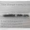 Diesel GENUINE REMAN common rail injector EJBR02801D EJBR01901Z EJBR02301Z Terracan Carnival Sodena 33800-4X500