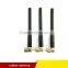 Factory Price External Wireless 900/1800mhz GSM 2dbi multi band omni antenna
