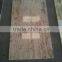 Indian Ivory Brown Tiles