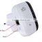 Wireless Wifi Repeater 2.4-2.4835ghz WPS Wifi Router Ap Repeater