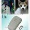 Portable Ultrasonic Dog Expel GH-D31