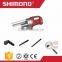 SHIMONO pro-cyclone car cleaner dust removal air blower with SVC1013-C