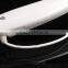 New products for 2016 stereo bluetooth headset bluetooth headphones                        
                                                Quality Choice
