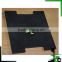 Anti-vibration pad/railway sleeper pad/rubber pad/track pad