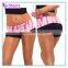 Runnig Shorts Fitness Shorts Active Shorts for Women