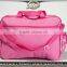 Popular Design Mummy Sleeping Bag,baby Diaper Bag,mummy Bag