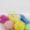 Cats Application and Pet Toys Type cat Pet Toy
