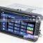 Android 4.2.2 Car dvd player for SEAT Leon Altea Toledo Capacitive BT DVD In Dash CAR entertainment multimedia