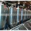100L beer making machine/micro beer brewing equipment