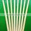 Vietnam Disposable Bamboo Chopsticks