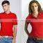 High Quality Latest Design Bulk Men Polo Shirt