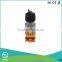 UTL Wholesale Long Handle Turn Switch Push Button Waterproof Pushbutton Switch