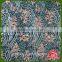 Factory Direct Hot Sale Fashionable Design Plain Embroidery with Cheap Price