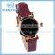 China market valentine's watch Japan movement