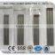 low price tungsten bar