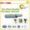 Stainless gas spring for boss chair Gas Lift Cylinder for boss Chair,Luxury gas spring